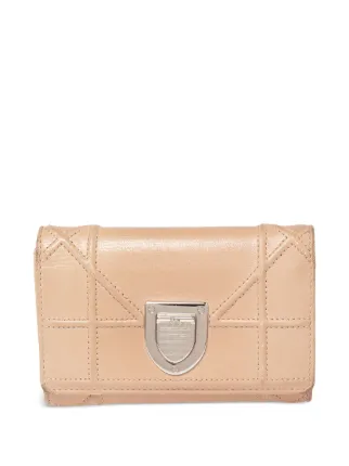 Christian Dior Pre-Owned