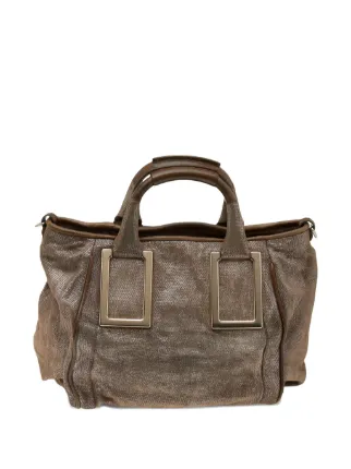 Chloé Pre-Owned
