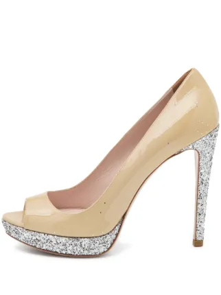 Miu Miu Pre-Owned
