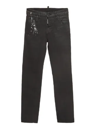 DSQUARED2