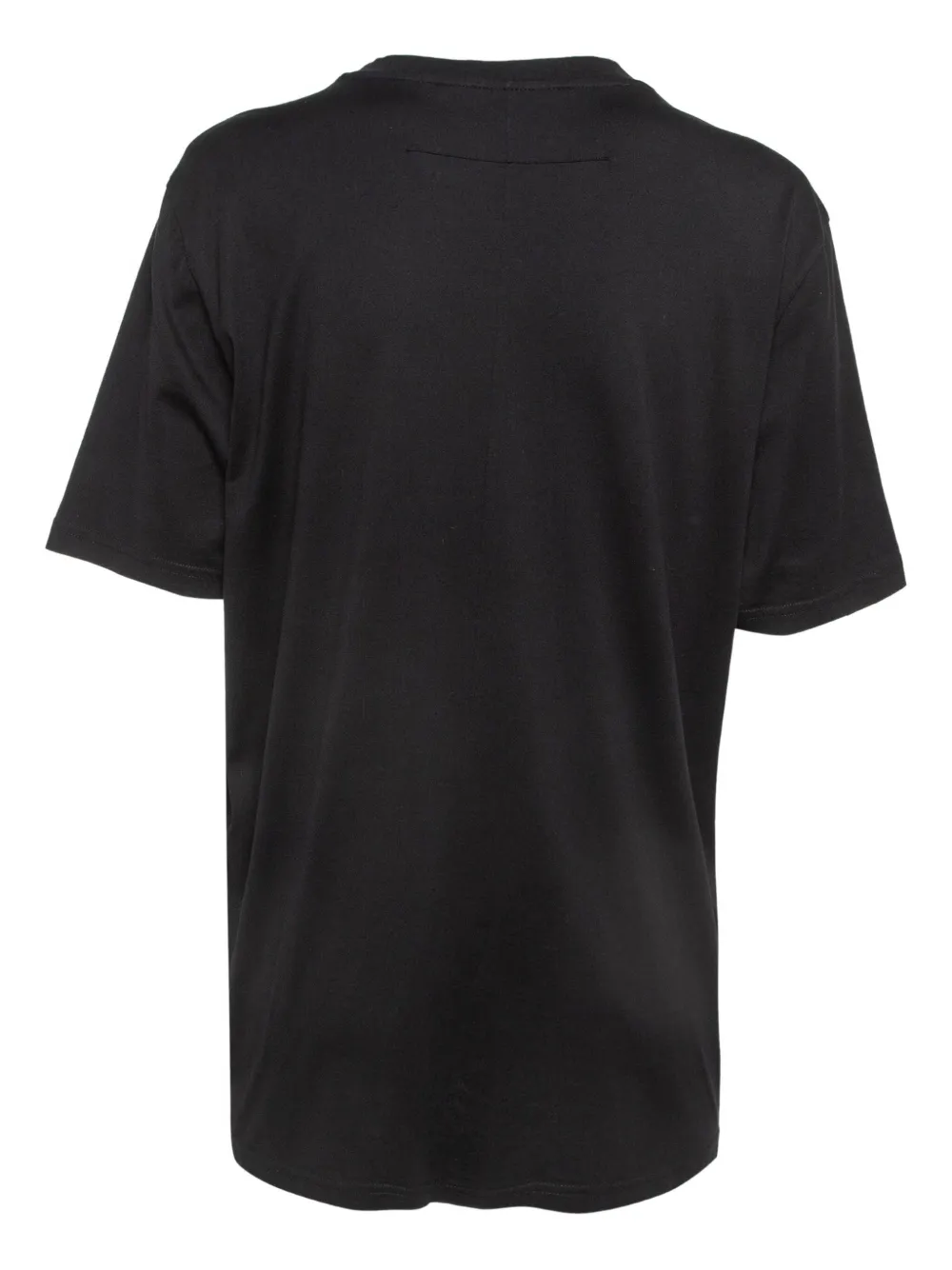 Givenchy Pre-Owned Bambi graphic-print t-shirt | Image 2