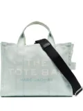 Marc Jacobs Vintage The Tote bag - Green