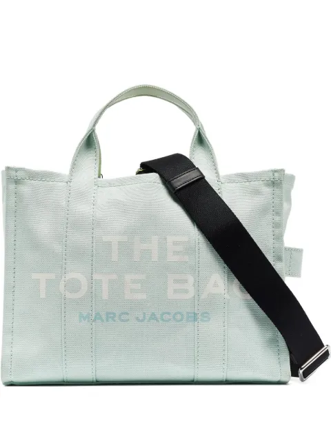 Marc Jacobs Vintage The Tote bag
