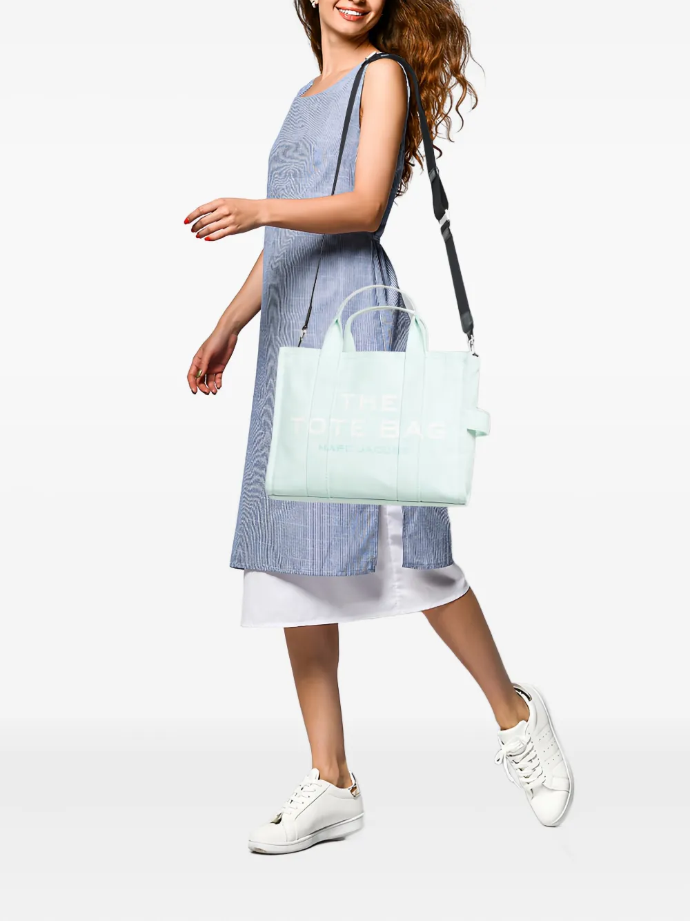 Marc Jacobs Vintage The Tote bag | Image 2