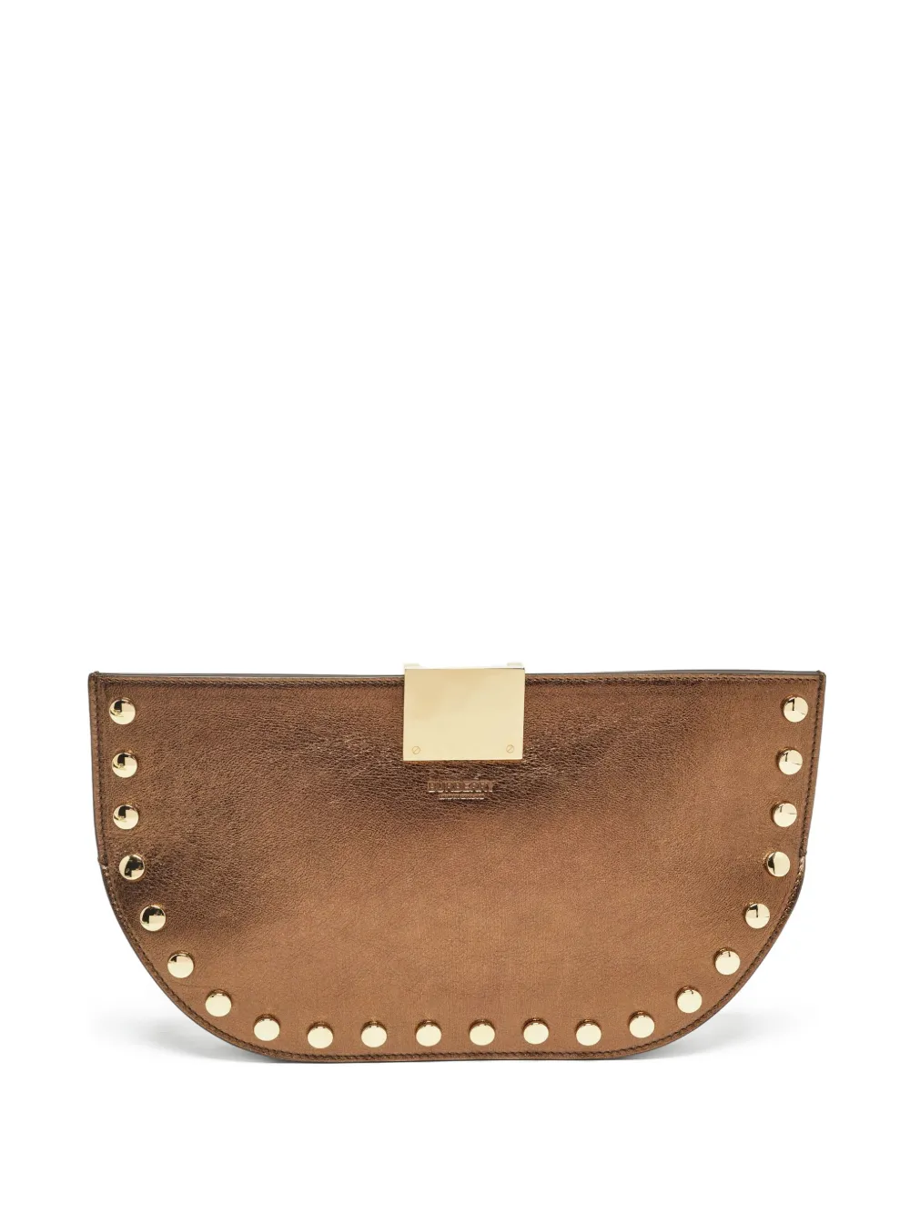 2024 Olympia clutch bag