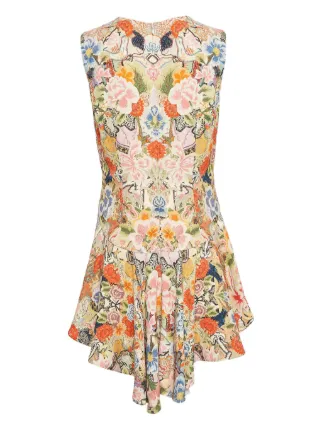 Alexander McQueen Pre-Owned