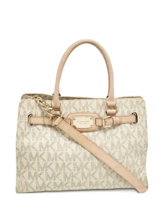 Michael Kors Vintage