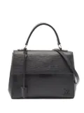 Louis Vuitton Pre-Owned Cluny MM shoulder bag - Pink
