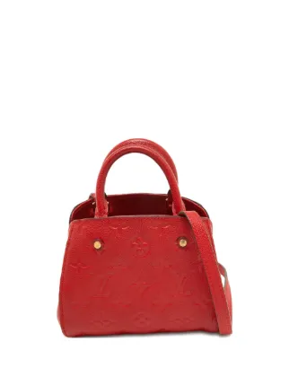 Louis Vuitton Pre-Owned