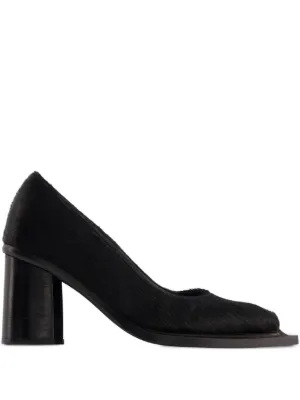 ninamounah ブーツ　40 Shoes – Ninamounah
