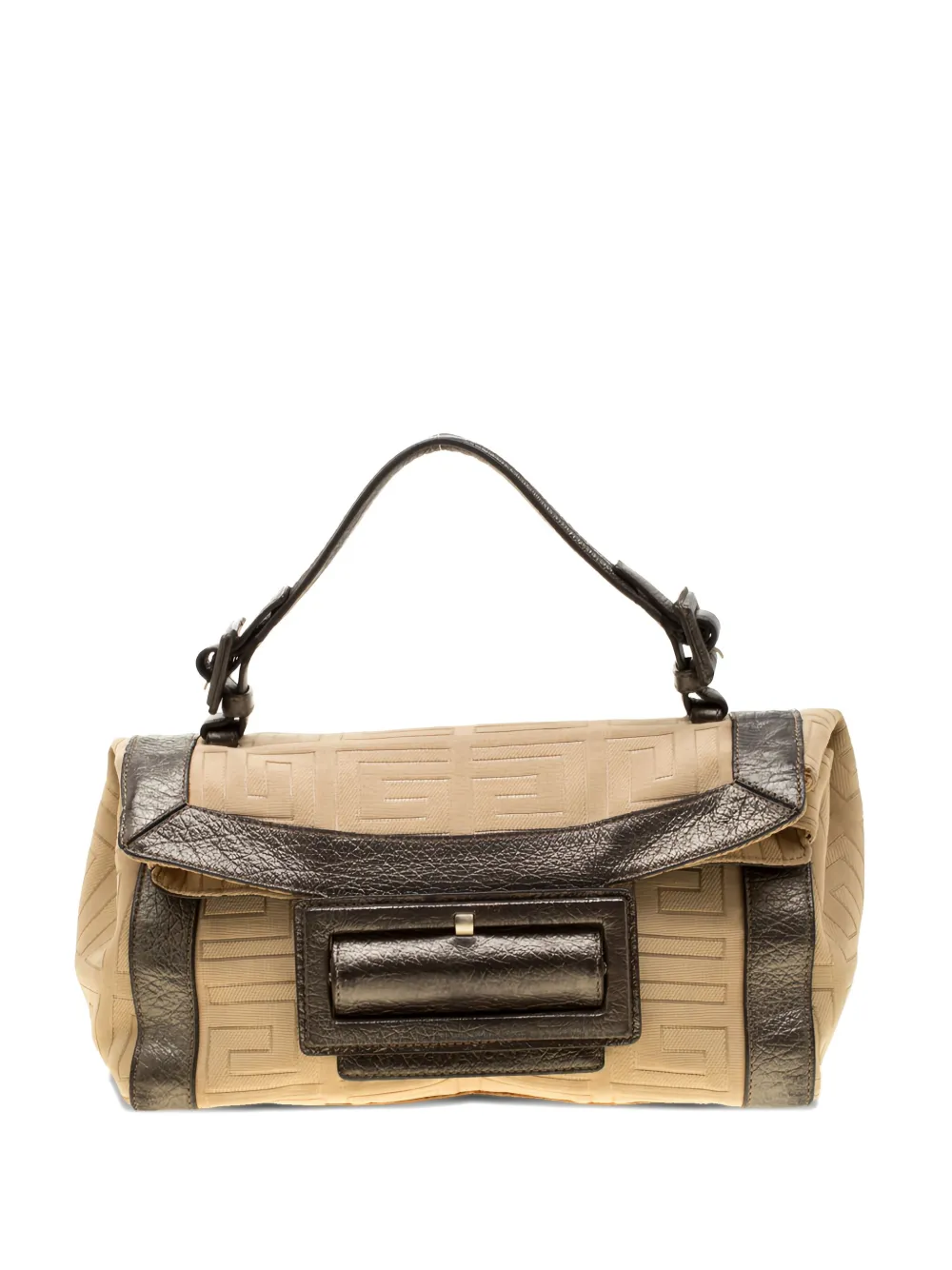 2024 canvas tote bag