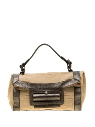 Givenchy Pre-Owned