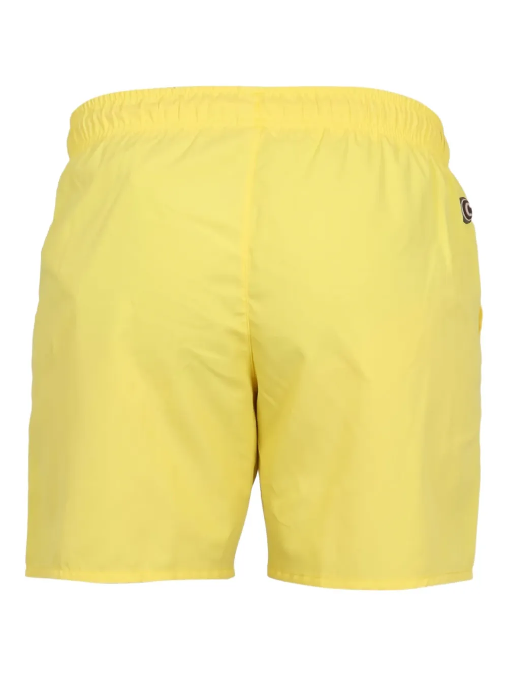 Colmar drawstring swim shorts | Swim & Board Shorts | Image 2