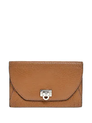 Ferragamo Pre-Owned