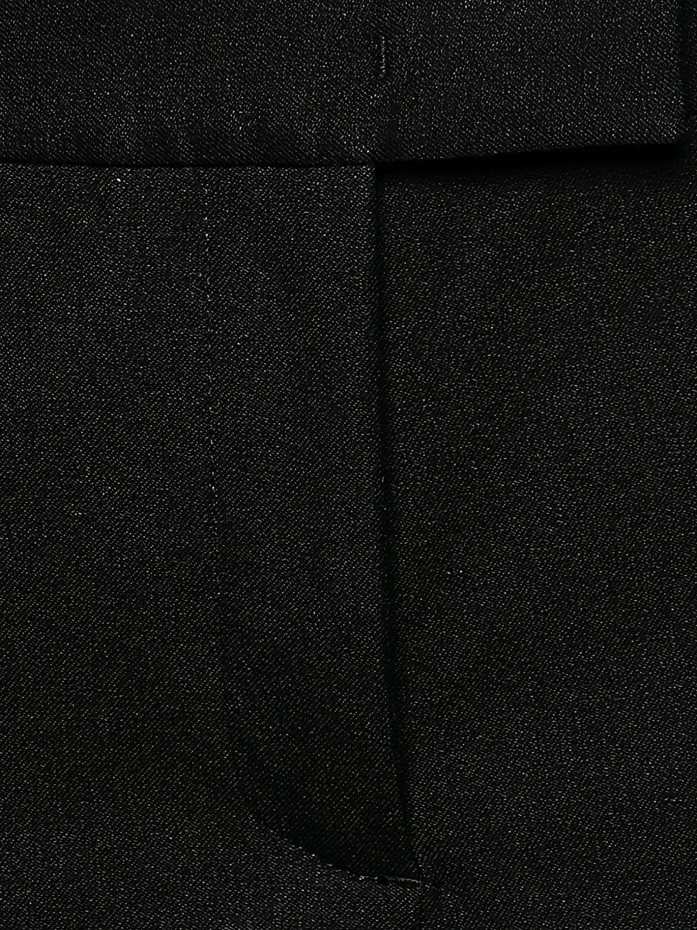 JOSEPH tailored trousers | Image 2