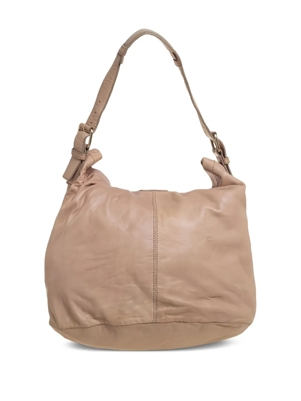 Givenchy Pre-Owned leather shoulder bag | Image 2