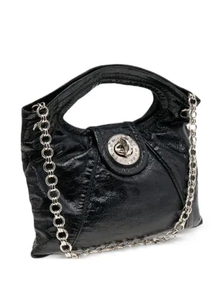 Marc Jacobs Vintage