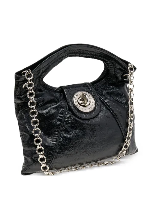 Marc Jacobs Vintage bolsa de mano con asa