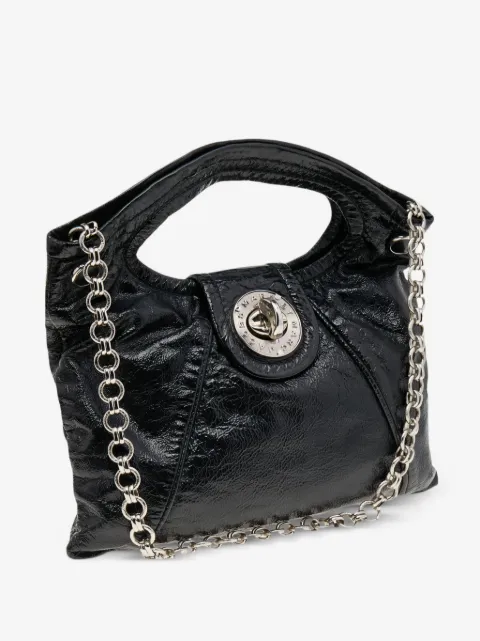 Marc Jacobs Vintage bolsa de mano con asa