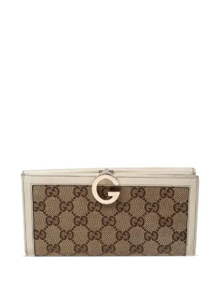 Gucci Pre-Owned