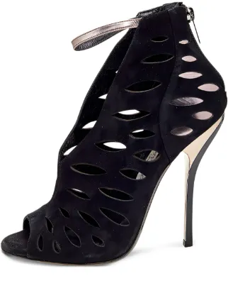 Jimmy Choo Pre-Owned