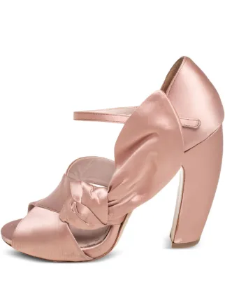 Miu Miu Pre-Owned