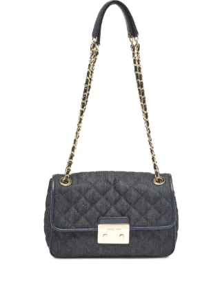Michael Kors Vintage