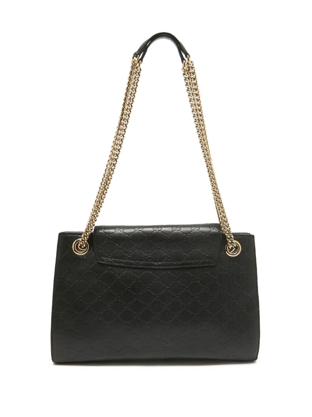 Gucci Pre-Owned Emily shoulder bag | Pre-Owned | Image 2