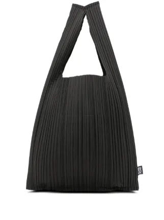 Issey Miyake
