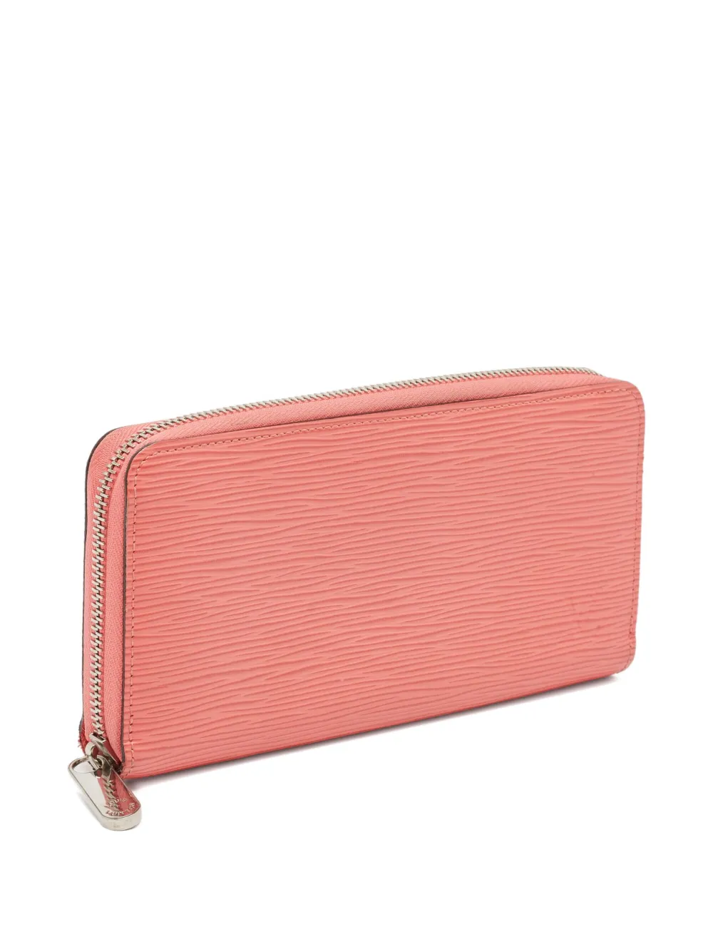 Louis Vuitton Pre-Owned 2024 Zippy wallet | Image 2
