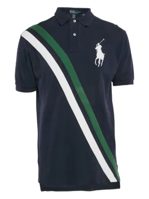 Polo Ralph Lauren Vintage for Men - Shop New Arrivals on FARFETCH