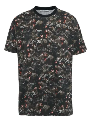Givenchy Pre-Owned