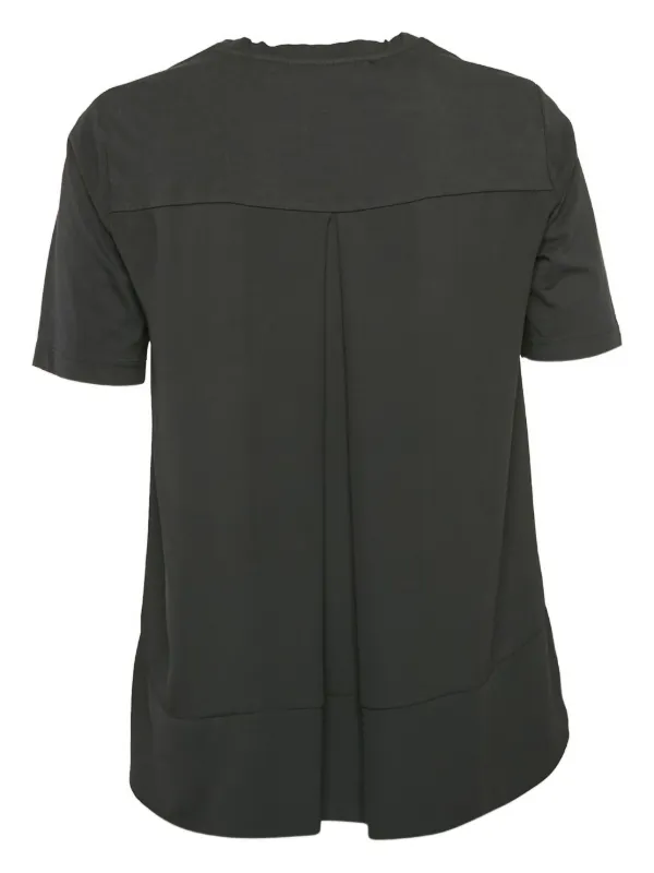 トップス ELISABETTA FRANCHI Women's shirts outlet by Elisabetta Franchi: buy online