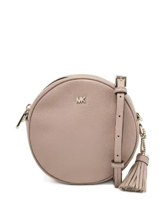Michael Kors Vintage