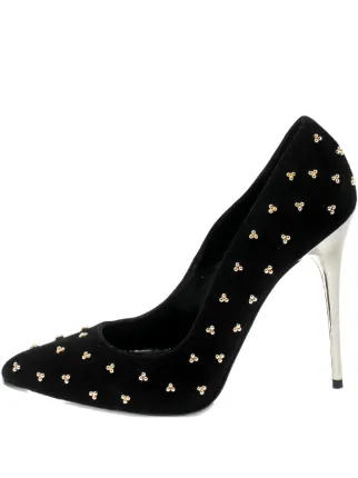 Alexander McQueen Pre-Owned