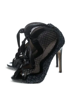 NICHOLAS KIRKWOOD 靴 Nicholas Kirkwood ウィメンズ シューズ通販 - FARFETCH
