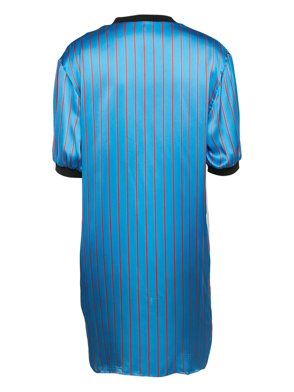 Kenzo Pre-Owned 2024 Hyper dress | Image 2