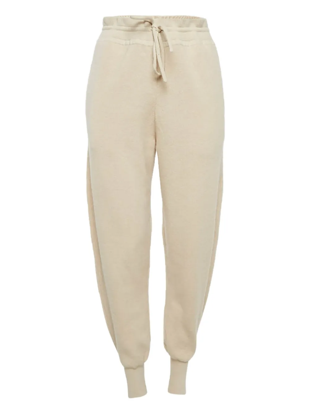 2024 cashmere trousers
