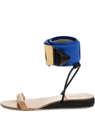 Chloé Pre-Owned