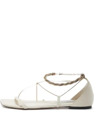 Jimmy Choo Pre-Owned