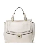 Kate Spade pre-owned Everett Way tote bag - Neutrals