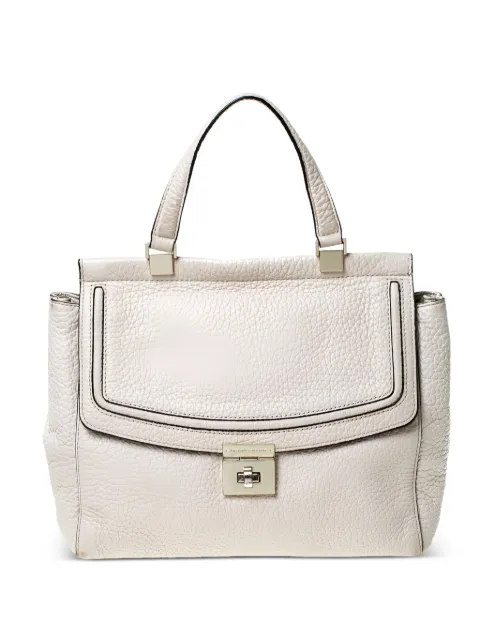 Kate Spade pre-owned Everett Way tote bag