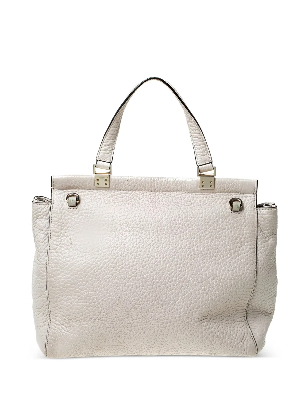 Kate Spade pre-owned Everett Way tote bag | Image 2