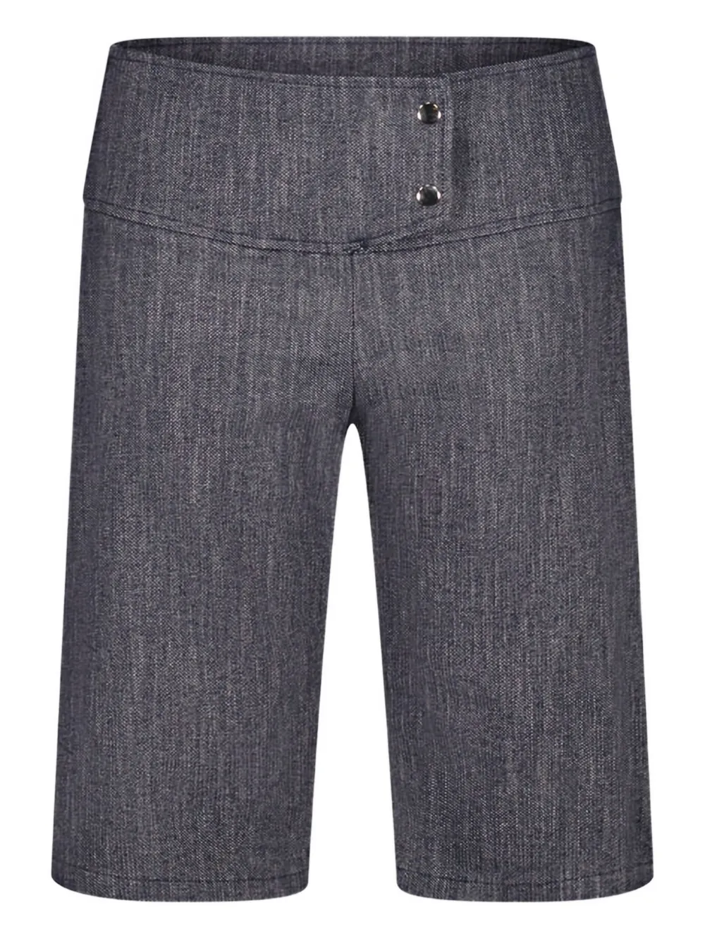 Paloma Wool nº2014 Jue shorts | Blue | Image 1