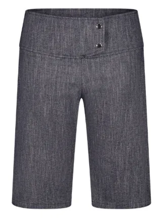 Paloma Wool