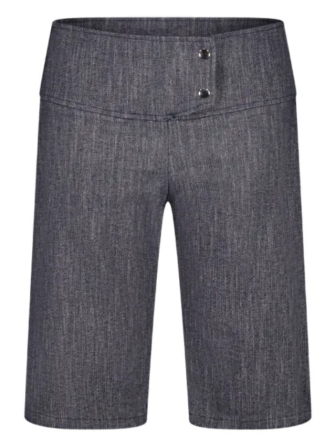 Paloma Wool nº2014 Jue shorts