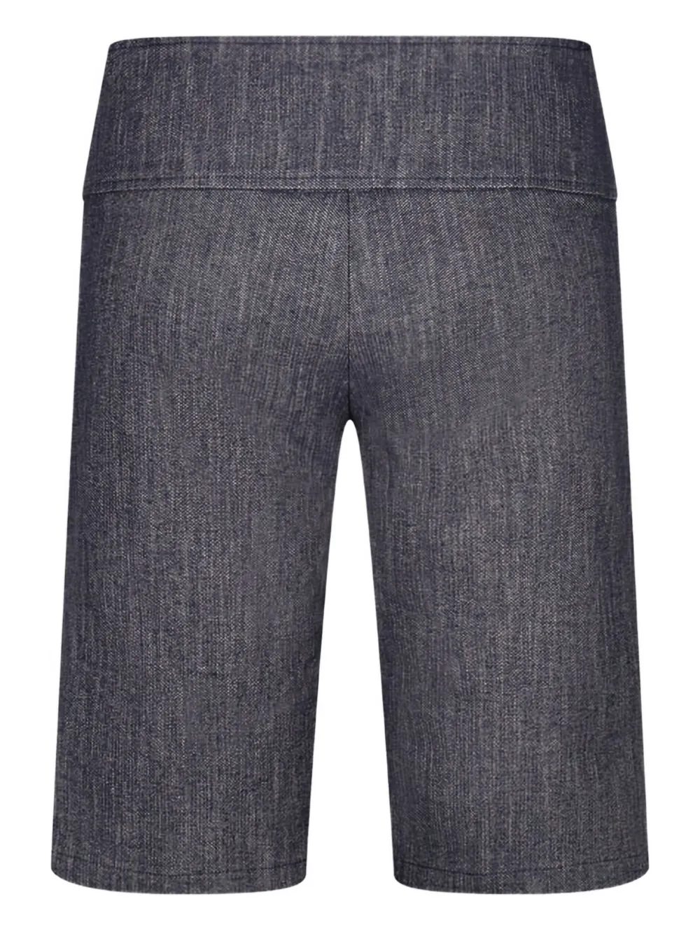 Paloma Wool nº2014 Jue shorts | Knee-Length Shorts | Image 2