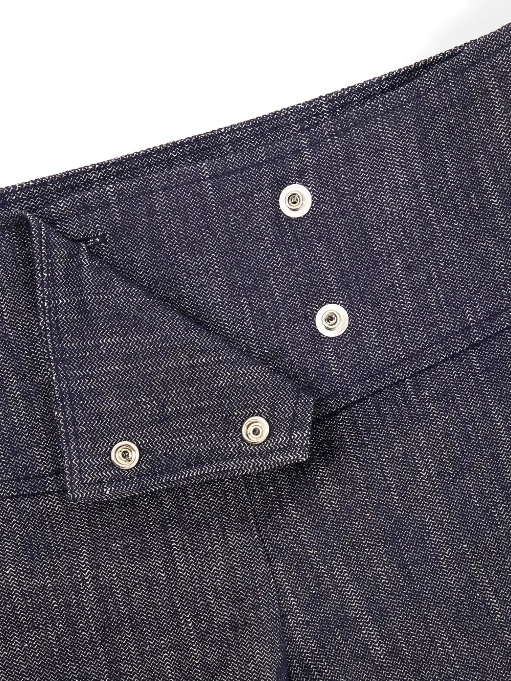 Paloma Wool Nº2014 Jue Shorts