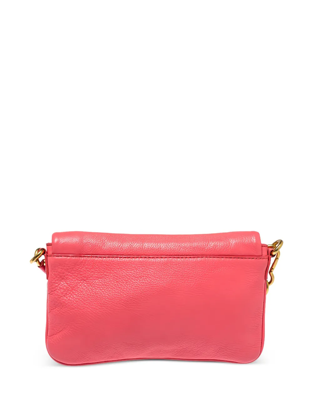 Marc Jacobs Vintage Pre-owned Too Hot to Handle shoulder bag | Image 2