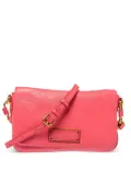 Marc Jacobs Vintage Pre-owned Too Hot to Handle shoulder bag - Orange